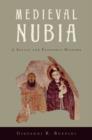 Image for Medieval Nubia