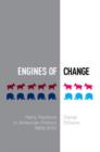 Image for Engines of Change