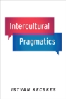 Image for Intercultural pragmatics