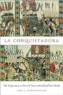 Image for La Conquistadora