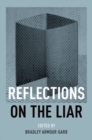 Image for Reflections on the Liar