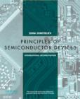 Image for Principles of Semiconductor Devices