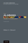 Image for The Alabama State Constitution