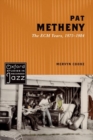 Image for Pat Metheny
