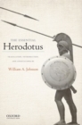 Image for The Essential Herodotus