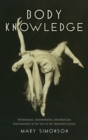 Image for Body Knowledge