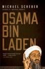 Image for Osama bin Laden