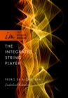 Image for Integrated String Player: Embodied Vibration