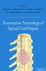 Image for Restorative neurology of spinal cord injury