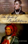 Image for The gods of Prophetstown: the Battle of Tippecanoe and the holy war for the American frontier