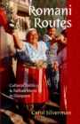 Image for Romani routes: cultural politics and Balkan music in diaspora