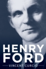 Image for Henry Ford: the people&#39;s car-maker