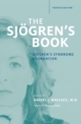 Image for The Sjogren&#39;s book