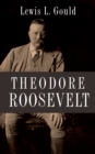 Image for Theodore Roosevelt.
