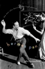 Image for Hermes Pan: the man who danced with Fred Astaire