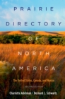 Image for Prairie directory of North America: the United States, Canada, and Mexico