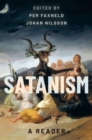 Image for Satanism  : a reader