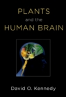 Image for Plants and the human brain