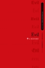 Image for Evil: A History