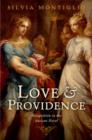 Image for Love and providence  : recognition in the ancient novel