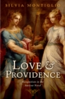 Image for Love and providence: recognition in the ancient novel