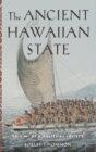 Image for The Ancient Hawaiian State