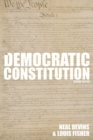 Image for The Democratic Constitution, 2nd Edition
