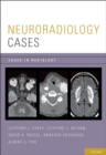 Image for Neuroradiology cases