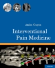 Image for Interventional pain medicine