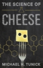 Image for The Science of Cheese