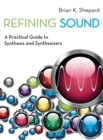 Image for Refining Sound