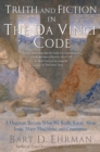 Image for Truth and Fiction in the Da Vinci Code: A Historian Reveals What We Really Know About Jesus, Mary Magdalene, and Constantine