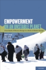 Image for Empowerment On an Unstable Planet: From Seeds of Human Energy to a Scale of Global Change