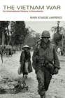 Image for The Vietnam War  : an international history in documents