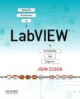Image for Hands-on Introduction to Labview for Scientists and Engineers