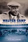 Image for Walter Camp