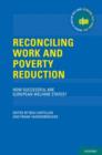 Image for Reconciling Work and Poverty Reduction