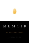 Image for Memoir: an introduction