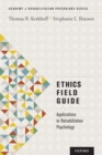Image for Ethics Field Guide