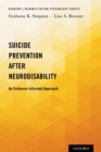 Image for Suicide Prevention After Neurodisability