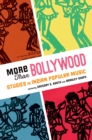 Image for More than Bollywood: studies in Indian popular music