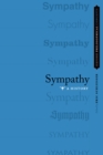 Image for Sympathy: a history