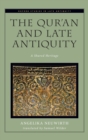 Image for The Qur&#39;an and Late Antiquity