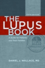 Image for Lupus Book: A Guide for Patients and Their Families