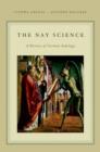 Image for The nay-science  : a history of German indology