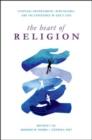 Image for The Heart of Religion
