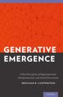 Image for Generative Emergence
