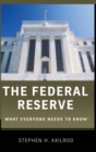 Image for The Federal Reserve