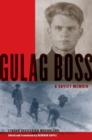 Image for Gulag Boss