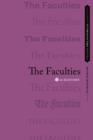 Image for The faculties  : a history